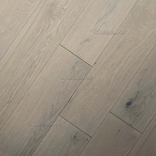 Фото товара инженерная доска GreenLine Асти Вилладж 154