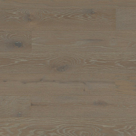  Bauwerk Дуб Farro 10143184