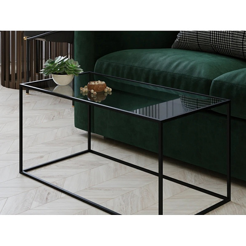 Фото товара виниловый ламинат Vinilam Шеврон Бриссак RI4777CL7