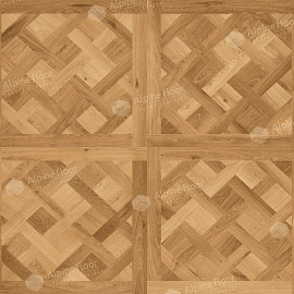 Виниловый ламинат Alpine Floor ЛУВР