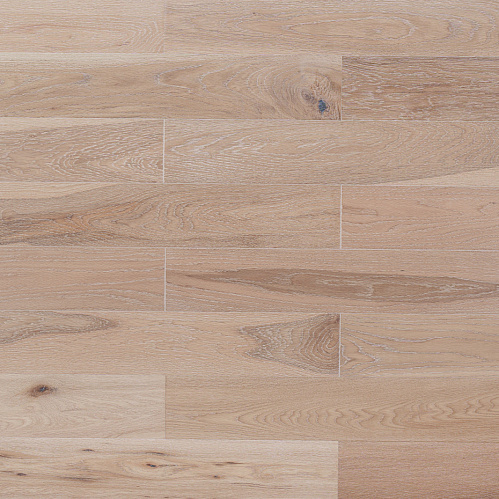 Фото товара паркетная доска Amber Wood Дуб Ваниль