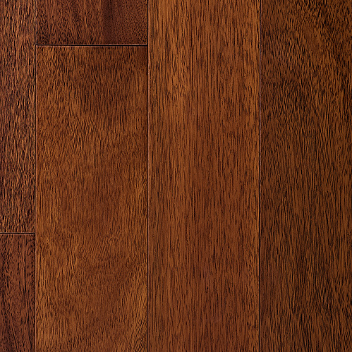 Фото товара инженерная доска EKZO floor Мербау