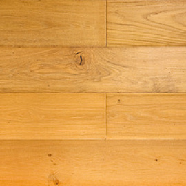 Инженерная доска City Deco Инженерная доска LEY-005 (дуб)