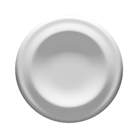 Европласт Европласт Розетка 1.56.702