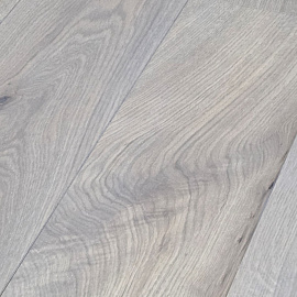 Инженерная доска Antic Wood Бонневиль