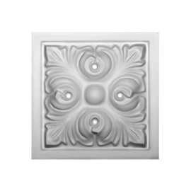 Европласт Европласт Квадрат 1.54.002