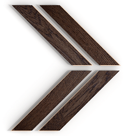 Паркет Ёлка Gran Parte Нобиле