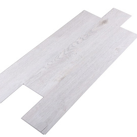 Виниловый ламинат Evofloor Дуб Родос