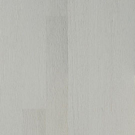 Паркетная доска Upofloor OAK FP FROST