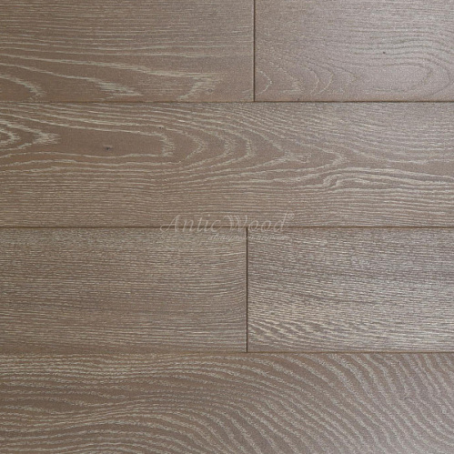 Фото товара массивная доска Antic Wood Жемчуг Кортесса