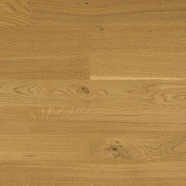  Bauwerk Дуб Mandorla 10156881