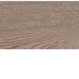 Паркетная доска Coswick Серый шпинель