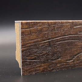 Плинтус MODULEO Country Oak