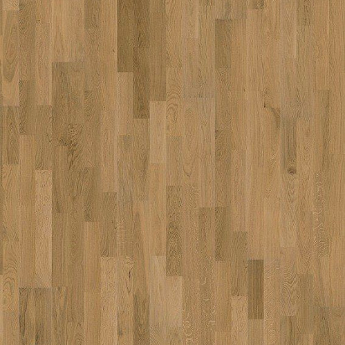 Фото товара паркетная доска Kahrs Дуб Верона 152N38EK09KW240