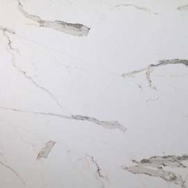 Виниловый ламинат Evofloor Олимпус