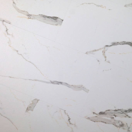 Фото товара виниловый ламинат Evofloor Олимпус