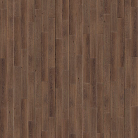 Виниловый ламинат Firstfloor Африканский натуральный дуб