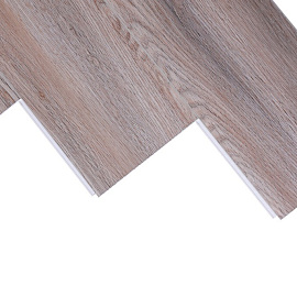 Виниловый ламинат Evofloor Kampena (Паркет Кампена)