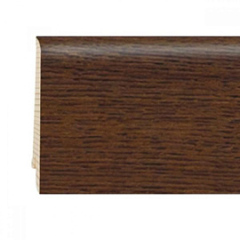 Плинтус Tarkett Винтаж Порту