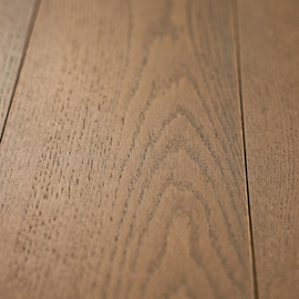 Инженерная доска City Deco Инженерная доска 1206 (дуб)