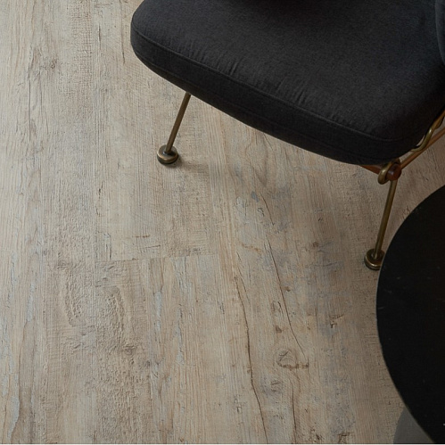 Фото товара виниловый ламинат Vinilam Дуб Льеж 10-015