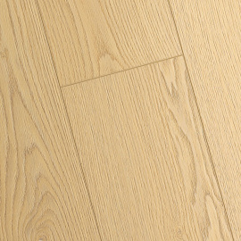 Виниловый ламинат Firstfloor Отборный красный дуб