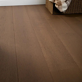 Инженерная доска Ablux Дуб Winnipeg