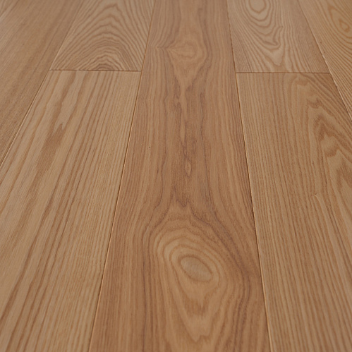 Фото товара паркетная доска Amber Wood Дуб Селект