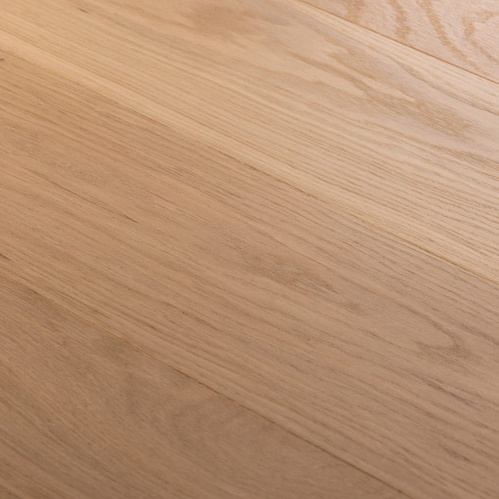 Фото товара паркетная доска Royal Parket Дуб Натур Роуз