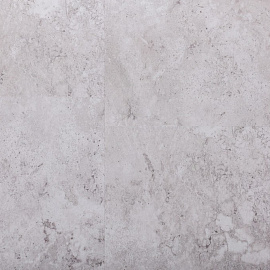 Виниловый ламинат Evofloor Эверест