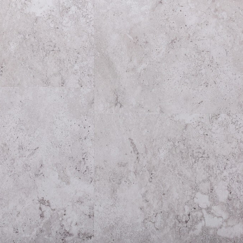 Фото товара виниловый ламинат Evofloor Эверест