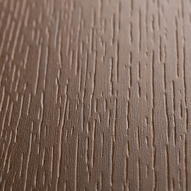 Виниловый ламинат Firstfloor Отборный бурый дуб