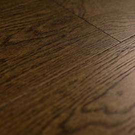 Инженерная доска City Deco Инженерная доска DW-25-02 (дуб)