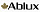 Ablux