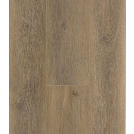 Виниловый ламинат Firstfloor Сканди дуб какао