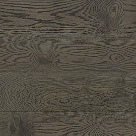 Паркетная доска Esta Parket Oak ABCD Lava Grey