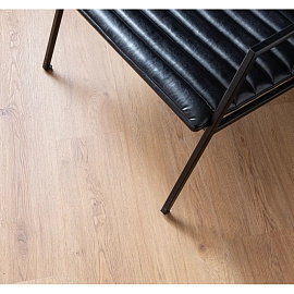 Виниловый ламинат Vinilam Дуб Гранада