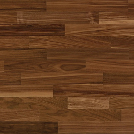  Bauwerk Американский орех Left&Right 10144929