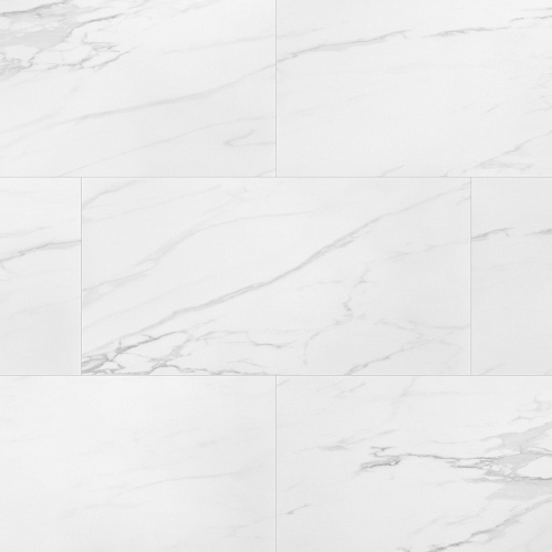 Фото товара виниловый ламинат Alta Step Титаниум