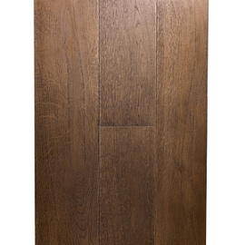 Инженерная доска City Deco Инженерная доска LX-003 (дуб)