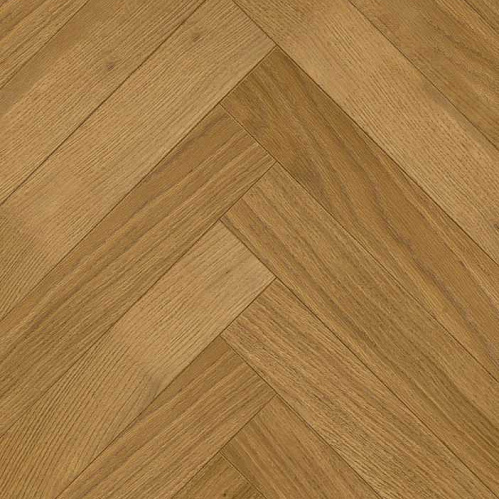 Фото товара паркет ёлка Gran Parte Примо