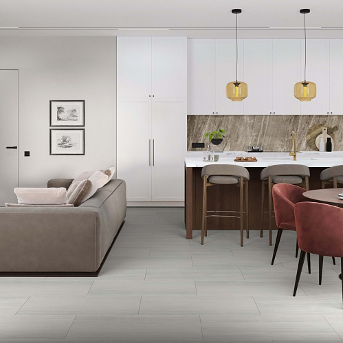 Фото товара виниловый ламинат Damy Floor Кайлас