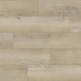 Виниловый ламинат FloorWood Дуб Эйлер