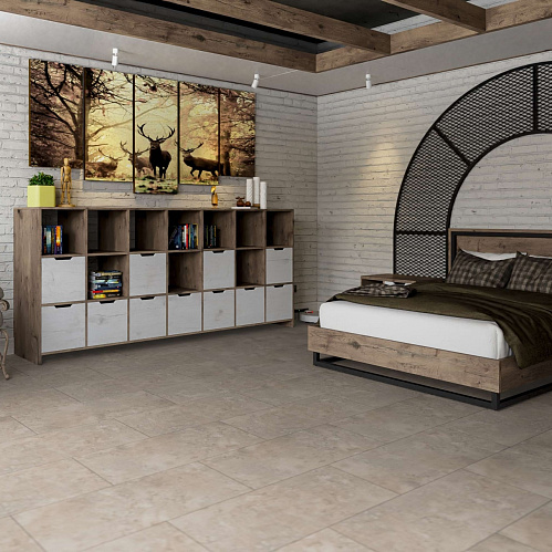 Фото товара виниловый ламинат Damy Floor Эйгер
