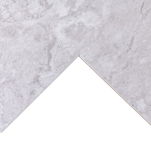 Фото товара виниловый ламинат Evofloor Эверест