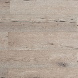 Ламинат My Step Дуб Рио