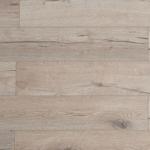 Фото товара ламинат My Step Дуб Рио