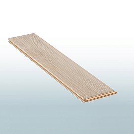 Паркет Ёлка Gran Parte Крема