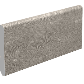 Плинтус Alpine Floor Grand Sequoia 11-9 Карите