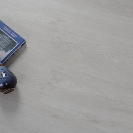 Виниловый ламинат Evofloor Дуб Дымчатый